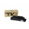PRINTPEN TK-3400 (Japon Toner) (325Gr) (12,5K) Muadil Toner