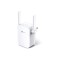 TP-LINK TL-WA855RE 300mbps N300 2.4GHZ Mesafe Genişletici EV Ofis Tipi Priz Tip