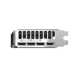 GIGABYTE RTX5060 8GB WINDFORCE GV-N5060WF2-8GD GDDR7 128bit HDMI DP PCIe 5.0