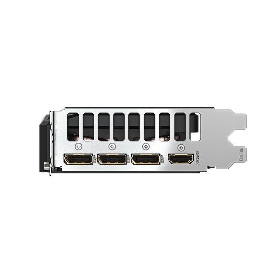 GIGABYTE RTX5060 8GB WINDFORCE GV-N5060WF2-8GD GDDR7 128bit HDMI DP PCIe 5.0