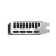 GIGABYTE RTX5060 8GB WINDFORCE GV-N5060WF2-8GD GDDR7 128bit HDMI DP PCIe 5.0