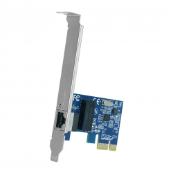 DARK DK-NT-PEGLAN Gigabit 1port PCIe 1X Ethernet