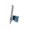 DARK DK-NT-PEGLAN Gigabit 1port PCIe 1X Ethernet