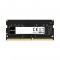 LEXAR 8GB DDR5 5600MHZ CL46 NOTEBOOK RAM VALUE LD5S08G56C46ST-BGS