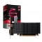 AFOX HD5450 2GB AF5450-2048D3L5-V2 DDR3 64bit PCIe 16X v2.0
