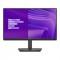 DELL 23.8" IPS PRO E2425HSM 5MS 100hz HDMI-DP Pivot EV Ofis Tipi Monitör (1920 X 1080)