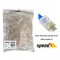 SPEED RJ45 SP U100 D 100lü paket Yeni Nesil Konnektör