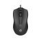 HP 822M9UT USB Siyah Mouse 105 Wired