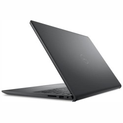 DELL 15.6"  RYZEN 5 7520U 8GB DDR5 RAM- 512GB M2 NVME- O/B UHD FDOS / PRO 15 ESSENTIAL PV15255