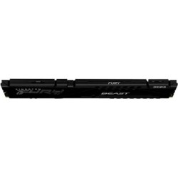 KINGSTON 64GB (2X 32GB) DDR5 6000MHZ CL30 DUAL KIT PC RAM BEAST EXPO KF560C30BBEK2-64TR