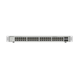 RUIJIE 48port RG-NBS3200-48GT4XS GIGABIT 4X-10GbE SFP Yönetilebilir Switch