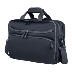 HP 16" Travel Plus 22L A2CE1AA Notebook Çantası