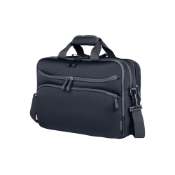 HP 16" Travel Plus 22L A2CE1AA Notebook Çantası