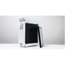 LEVOIT LV-PUR131 Hepa Filtreli Hava Temizleyici 3 Aşamalı