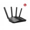 ASUS RT-BE82U BE6500 WIFI7 Dual Band EV Ofis Tipi Router