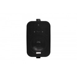 WESTA WS-402TB Sütun Tipi Siyah Hoparlör