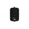 WESTA WS-402TB Sütun Tipi Siyah Hoparlör