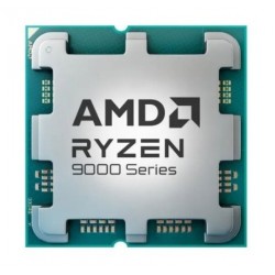 AMD RYZEN 7 9850X3D 96MB 8çekirdekli VGA YOK AM5 120w Kutulu+Fansız