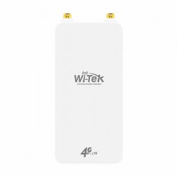 WITEK WI-LTE117-O 300mbps 2.4ghz- 4G LTE Harici Access Point