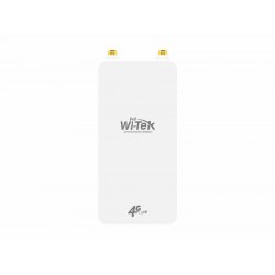 WITEK WI-LTE117-O 300mbps 2.4ghz- 4G LTE Harici Access Point
