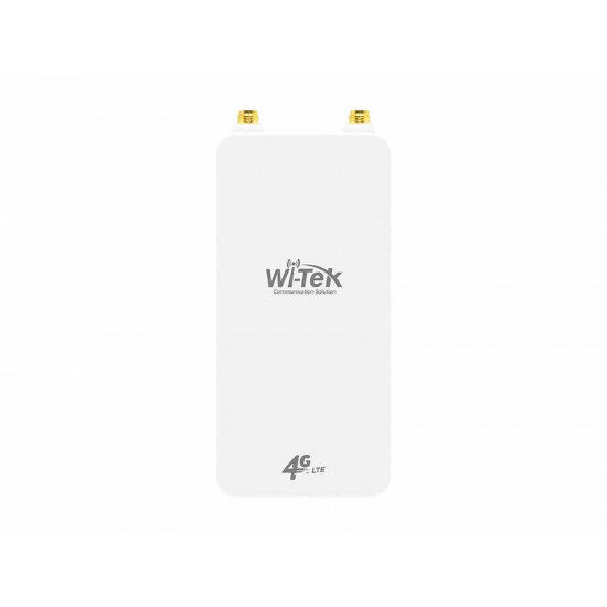 WITEK WI-LTE117-O 300mbps 2.4ghz- 4G LTE Harici Access Point