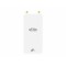 WITEK WI-LTE117-O 300mbps 2.4ghz- 4G LTE Harici Access Point