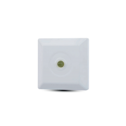 TEKNİM TFM-1990 Kısa Devre İzolatör Modülü