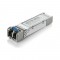 URANIUM SFP-GE-LX-HP 1,25G SFP SM 1000Base-LX LC Mini Gbic