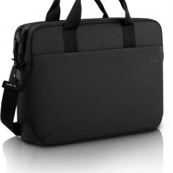 DELL 15.6" EcoLoop Pro CC5623 (460-BDLI) Siyah Notebook El Çantası