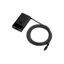 HP 671R3UT 65 W Orjinal Notebook Adaptörü USB-C
