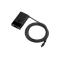 HP 671R3UT 65 W Orjinal Notebook Adaptörü USB-C