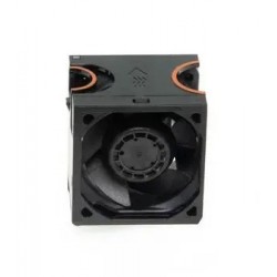 LENOVO 4F17A14497 ThinkSystem SR650 V3 Fan Kit Standart