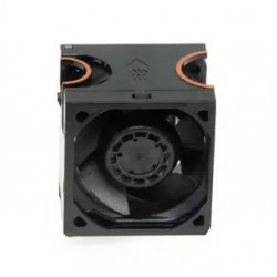 LENOVO 4F17A14497 ThinkSystem SR650 V3 Fan Kit Standart