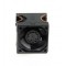 LENOVO 4F17A14497 ThinkSystem SR650 V3 Fan Kit Standart