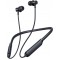 TAOTRONICS TT-BH115 Kablosuz Siyah Earbuds