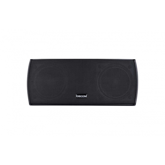 DECON DS-302TB İç-Dış Mekan 40W Hoparlör