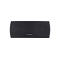 DECON DS-302TB İç-Dış Mekan 40W Hoparlör