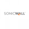 SONICWALL 01-SSC-8629 UTM SSL VPN 1User License