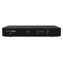 SONICWALL TZ80 03-SSC-3031 Firewall Cihazı  / 3yıl Lisans Dahil