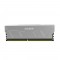 ZALMAN ZM-MH10 ARGB Ram Soğutucu