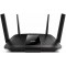 LINKSYS EA8500-EU Gigabit AC2900 Dual Band Router