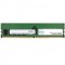 DELL 16GB DDR5 ECC RDIMM 4800MHz 1Rx8 SUNUCU RAM AC239377