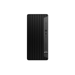 HP CORE i7 13700 16GB DDR4 RAM- 512GB M2 NVME- O/B UHD FDOS / PRO TOWER 400 G9 99P34ET