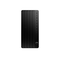 HP CORE i5 12400 16GB DDR4 RAM- 1TB M2 NVME- O/B UHD FDOS / 290 G9 6B2X2EA (53926)