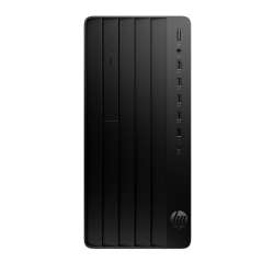 HP CORE i5 13500 16GB DDR4 RAM- 1TB M2 NVME- O/B UHD FDOS / 290 G9 C94H0AT (53928)