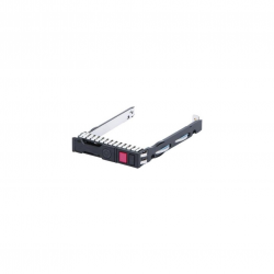 BIFO HP Uyumlu 2.5" SFF Sunucu Hdd Kızağı Gen11