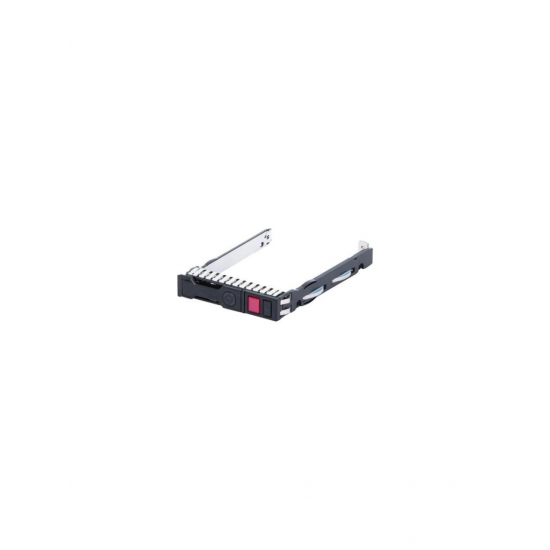 BIFO HP Uyumlu 2.5" SFF Sunucu Hdd Kızağı Gen11