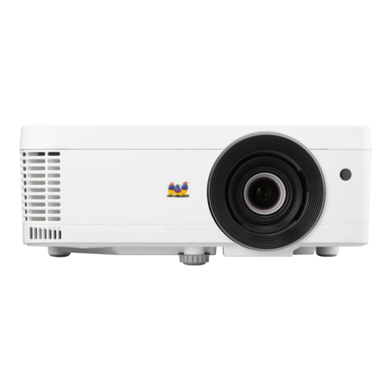 VIEWSONIC 3700ansilümen 1920x1080 PX700HDH DLP Projeksiyon