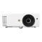 VIEWSONIC 3700ansilümen 1920x1080 PX700HDH DLP Projeksiyon