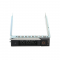 BIFO Dell Uyumlu 3.5" SFF Sunucu Hdd Kızağı Gen14 (R250,R550,R750)
